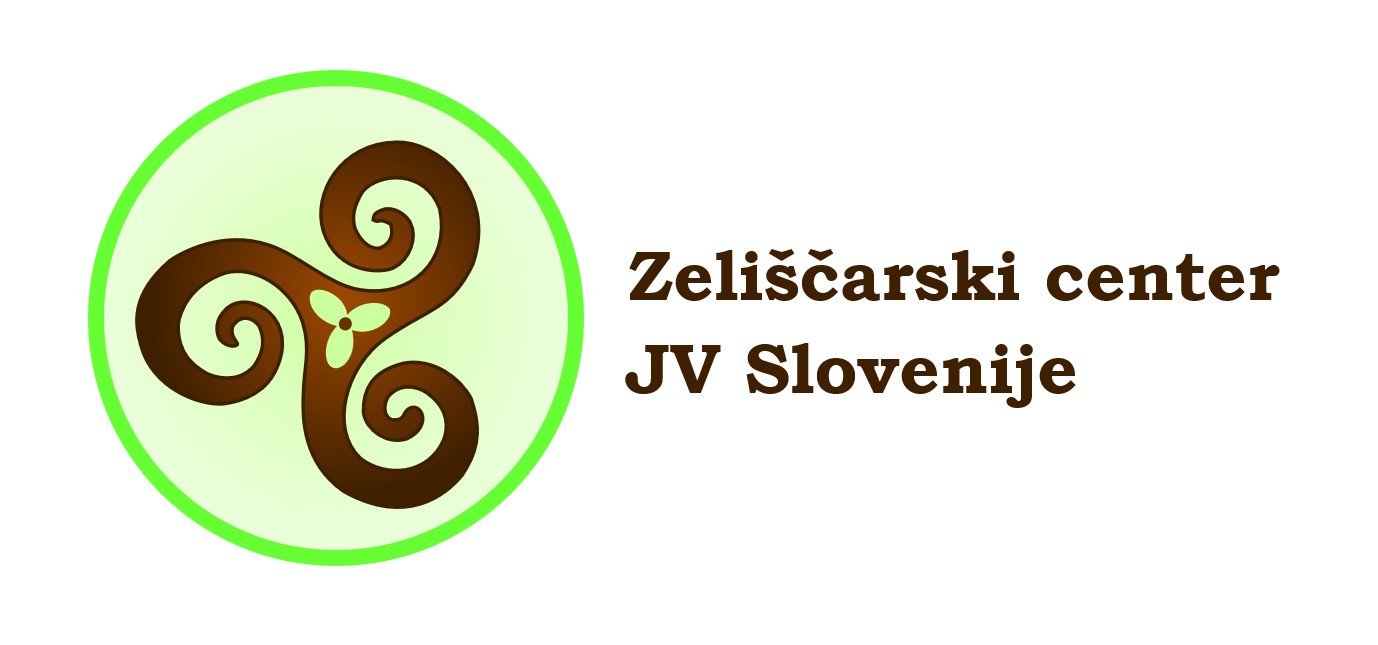 ZC JV Slovenije.jpg
